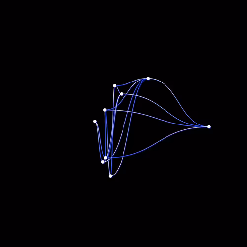 Nodes On Base