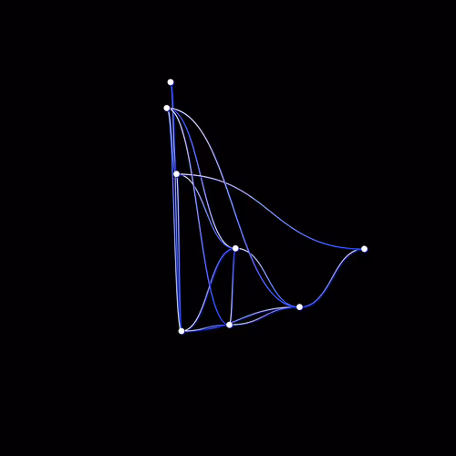 Nodes On Base