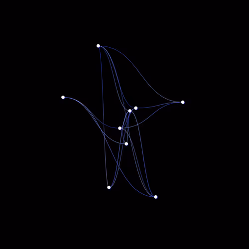 Nodes On Base