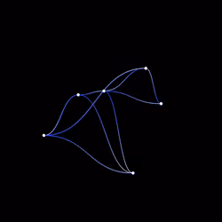Node 1657