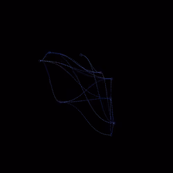 Node 4463