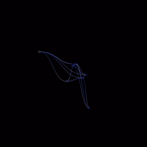 Nodes On Base