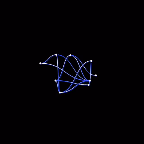 Nodes On Base