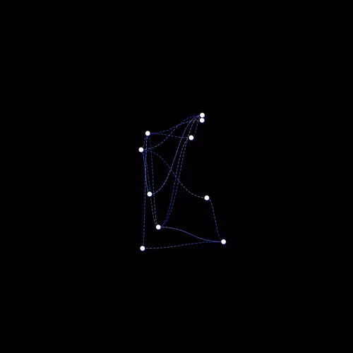 Nodes On Base