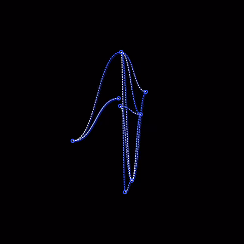 Node 3777