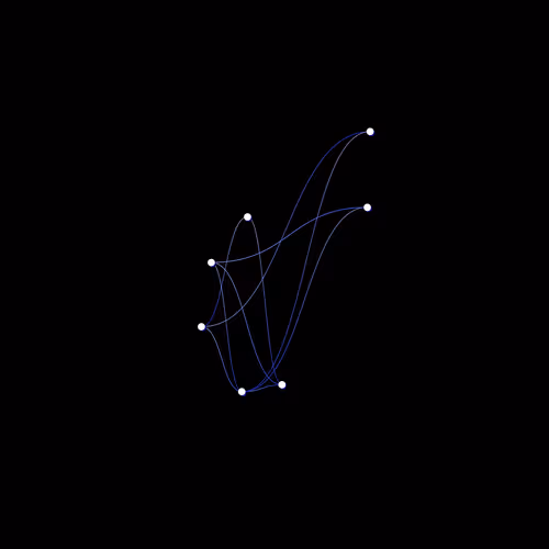 Nodes On Base