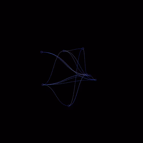 Nodes On Base
