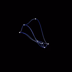 Node 1192