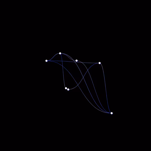 Nodes On Base