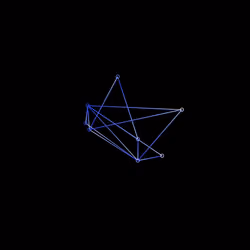 Node 6445