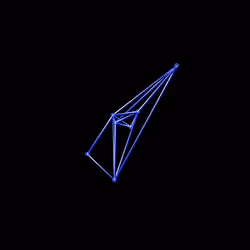 Node 8775