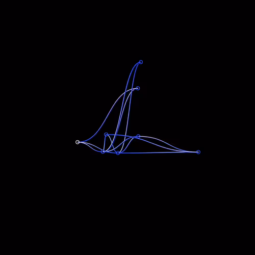 Nodes On Base