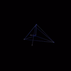 Node 5806