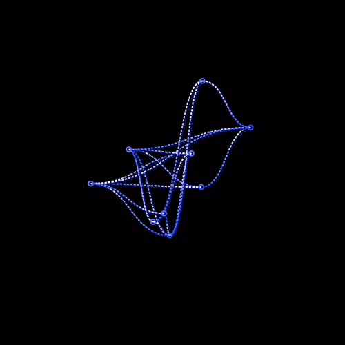 Nodes On Base