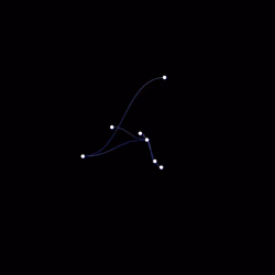 Node 4058