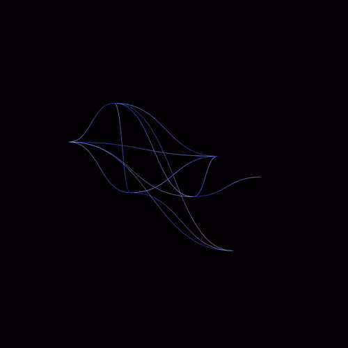 Nodes On Base