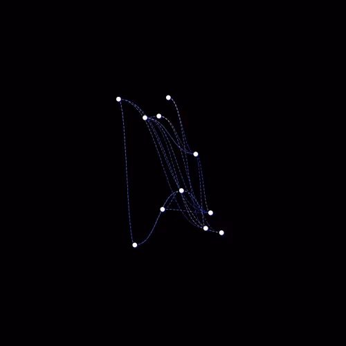 Nodes On Base