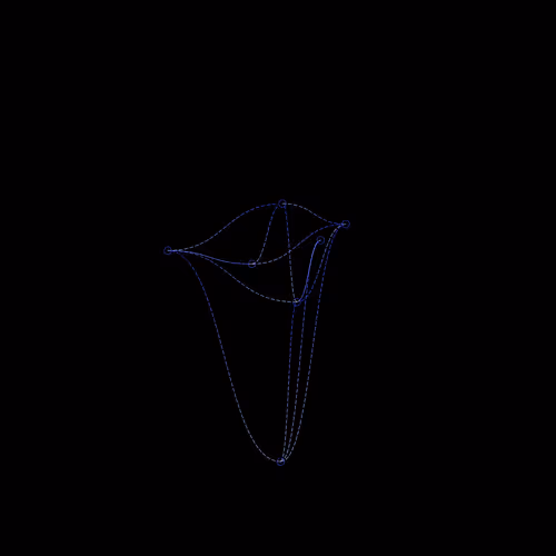 Nodes On Base