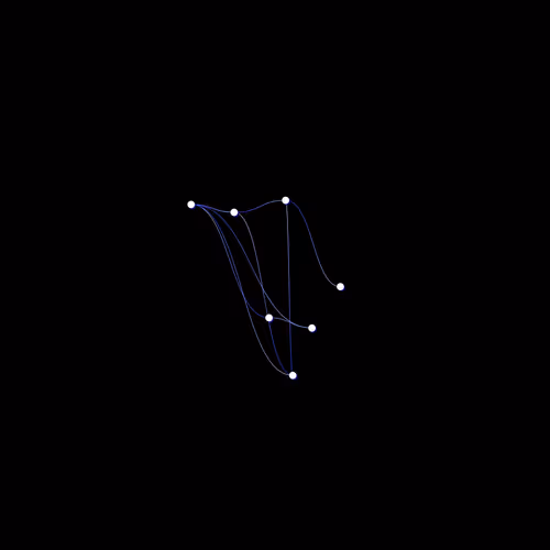 Nodes On Base