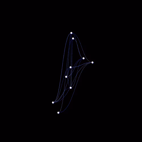 Nodes On Base