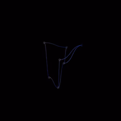 Node 3961