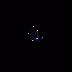 Node 7856