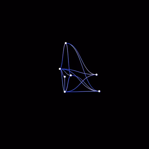 Nodes On Base