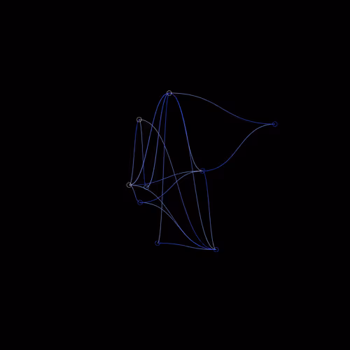 Nodes On Base