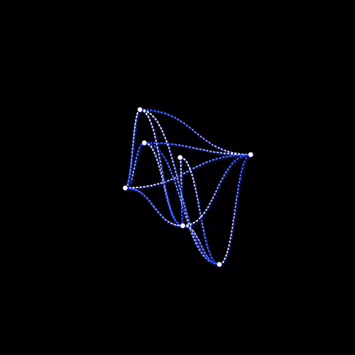 Node 5764
