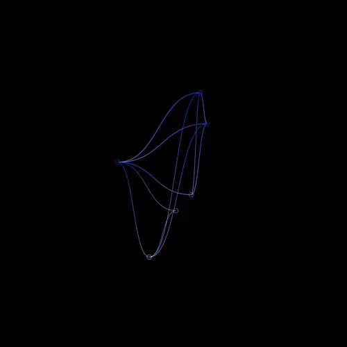 Nodes On Base