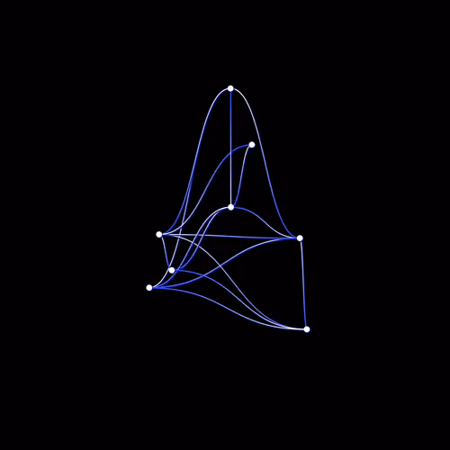 Node 3326