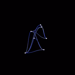 Node 1653