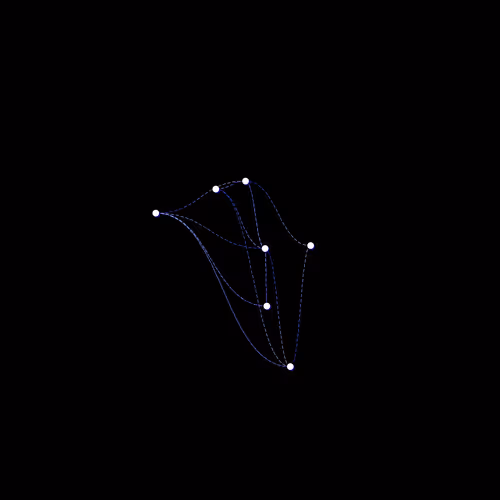 Nodes On Base