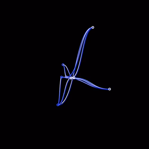 Nodes On Base