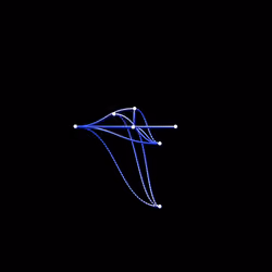 Node 8665