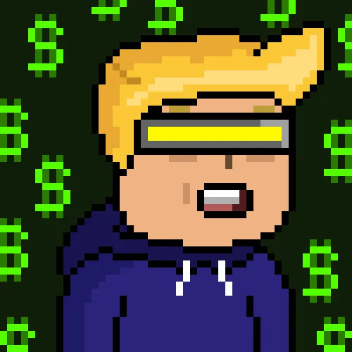 50