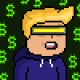 50