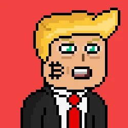 45