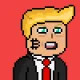 45