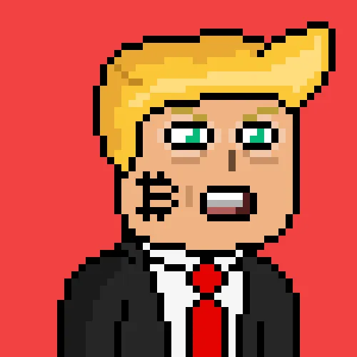 Item #45 Media