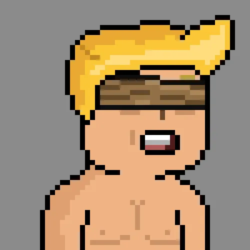 Item #56 Media