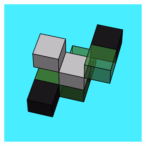 Item #1205 Media