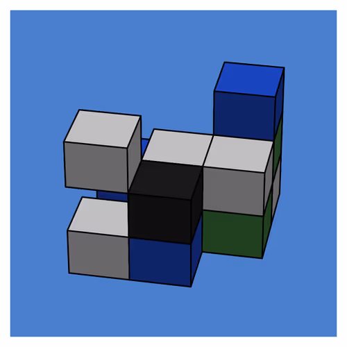 Item #1547 Media