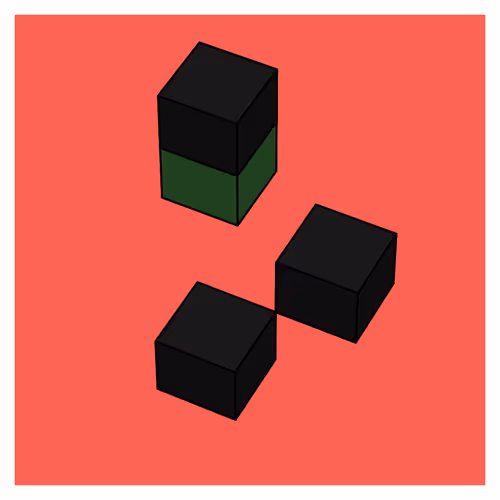 Item #71 Media