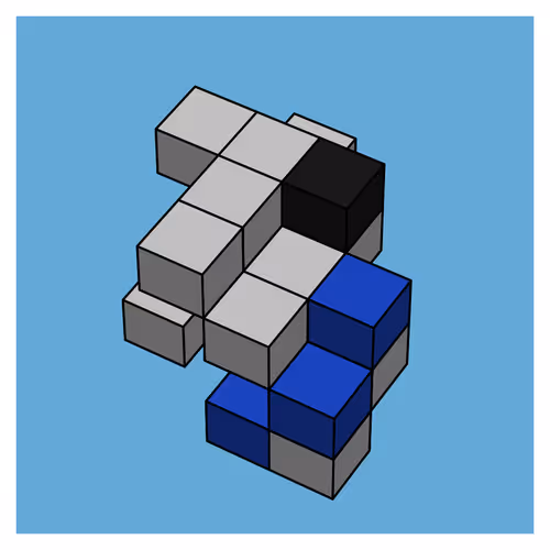 Item #512 Media