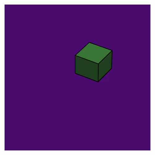 Pepe Dimensions