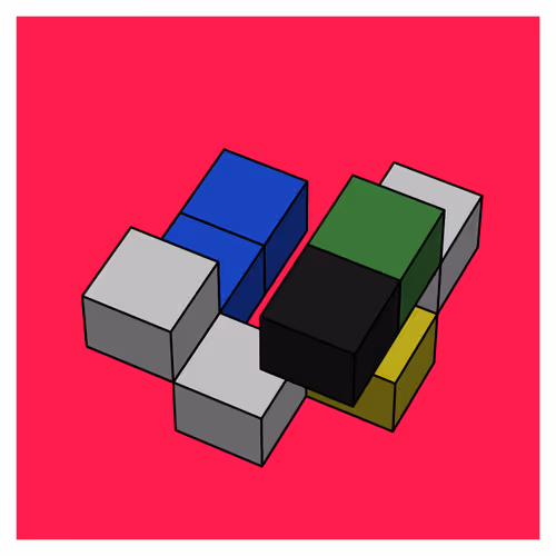 Item #563 Media
