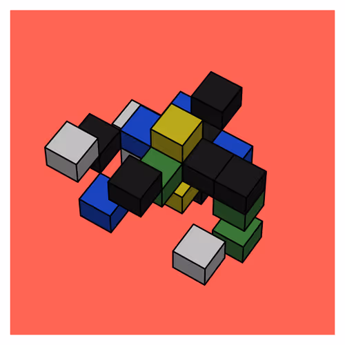 Item #1370 Media