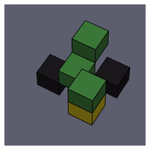 Item #444 Media