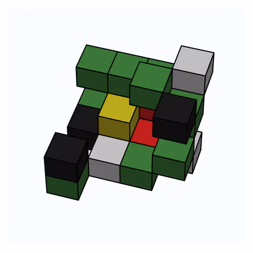 Item #664 Media